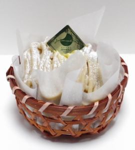 京洋菓子司 ジュヴァンセルのモンブランなど 伊勢丹立川店 京都展 スイーツプレックス 京洋菓子司 ジュヴァンセルのモンブランなど 伊勢丹立川店 京都展 スイーツプレックス