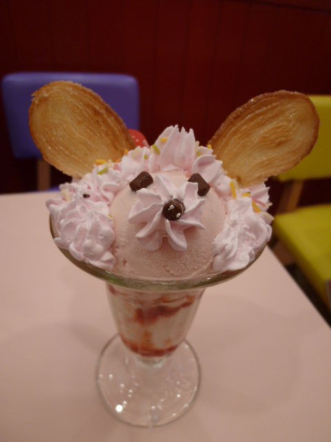 めいどりーみん うさ タペストリー10枚セット（バラ売り出品 別出品