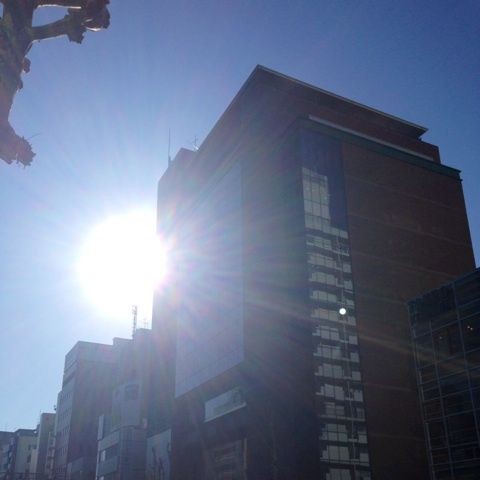 ちょっと出かけてきます スイーツハンター月ウサギの食べ日記 Powered By ライブドアブログ