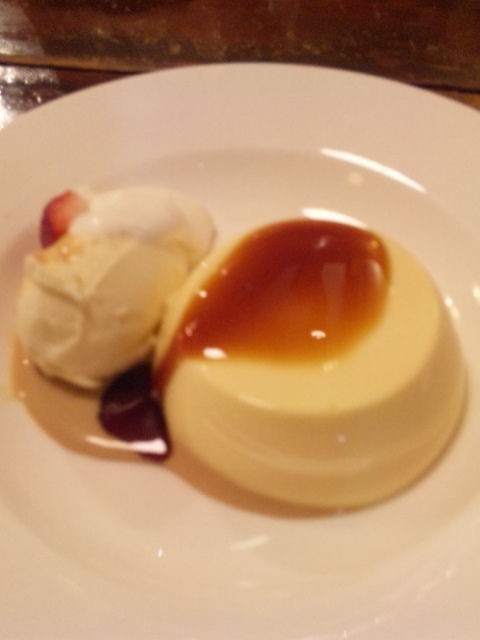 王様の生プリン カフェ 伊太利庵 スイーツハンター月ウサギの食べ日記 Powered By ライブドアブログ