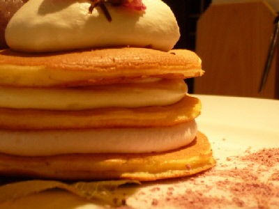大阪 梅田 4月19日 オープンしたブラザーズカフェ梅田opa店でスプリングパンケーキ スイーツハンター月ウサギの食べ日記 Powered By ライブドアブログ 大阪 梅田 4月19日 オープンしたブラザーズカフェ梅田opa店でスプリングパンケーキ スイーツハンター月ウサギの食べ日記 Powered By ライブドアブログ