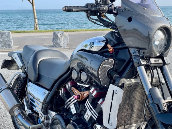 V-max1200 動研 ビキニカウル V-max1200 動研 ビキニカウル Yahoo!オークション - ヤマハ V-MAX VMAX