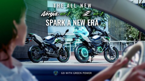 40周年記念はやかけん　カラフル 1952695.jpg