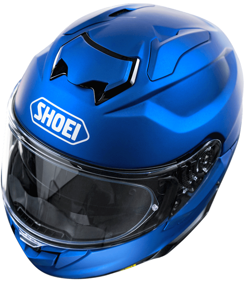 SHOEI ショーエイ GT-Air3 SCENARIO ジャンク Webike | SHOEI ショウエイ GT-Air3 SCENARIO［ジーティーエアー