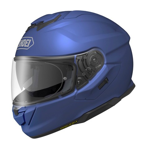 SHOEI GT-Air3 新グラフィックモデル「SCENARIO（シナリオ