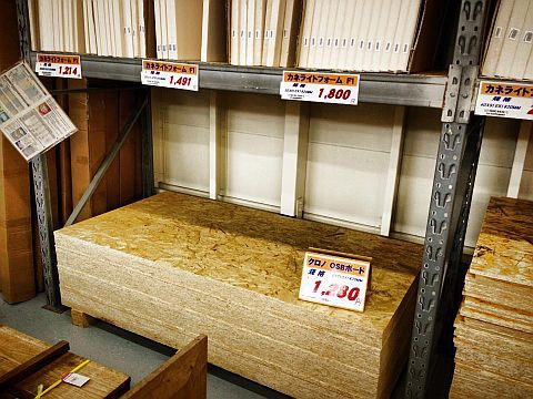 イナバ バイク保管庫の内壁 ネジのバイクブログ イナバ バイク保管庫の内壁 ネジのバイクブログ