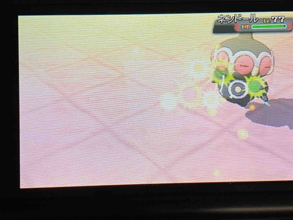 ポケットモンスターオメガルビー ドダイトスシンオウ凱旋計画act ドダイトスvsメタグロスvsダークライ Swgmのアメとアメ