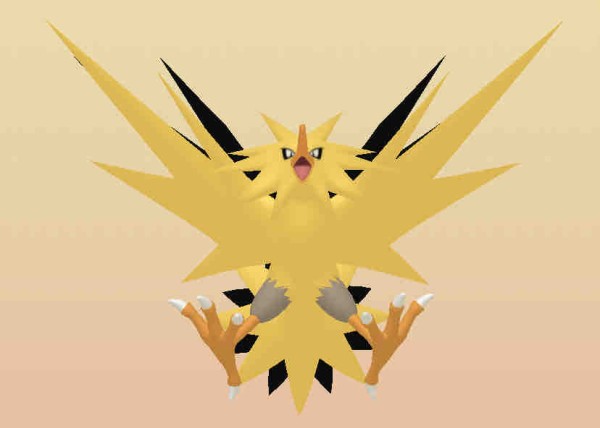 ポケモン剣盾 ポケモン対戦歴3日でランクバトルのマスターボール級に到達してしまった Swgmのアメとアメ