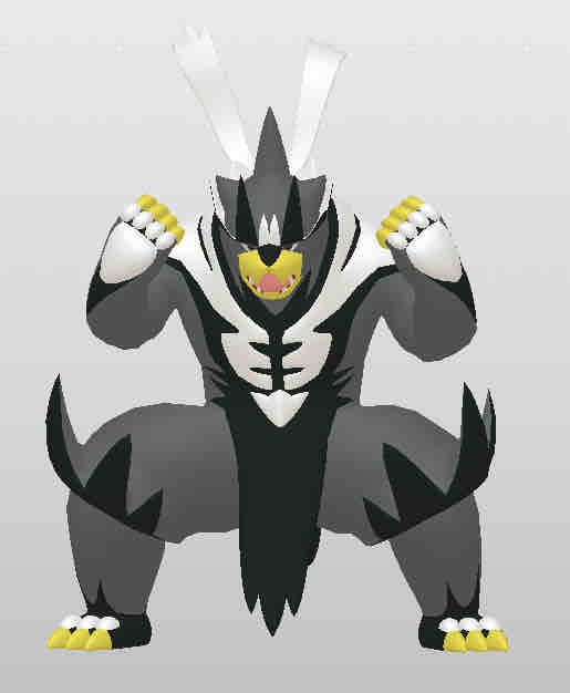 ポケモン剣盾 ポケモン対戦歴3日でランクバトルのマスターボール級に到達してしまった Swgmのアメとアメ