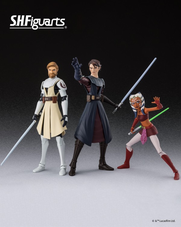 スターウォーズ フィギュア ヤングジェダイアドベンチャー ナッシュ RJ