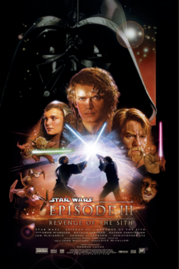 スター・ウォーズ 多分日本一詳細な翻訳済み正史作品タイム