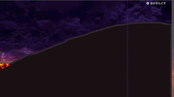 大乱闘スマッシュブラザーズ で地の利を得たりブラ サガリしたりできるようにしてみた ホロネットch 327