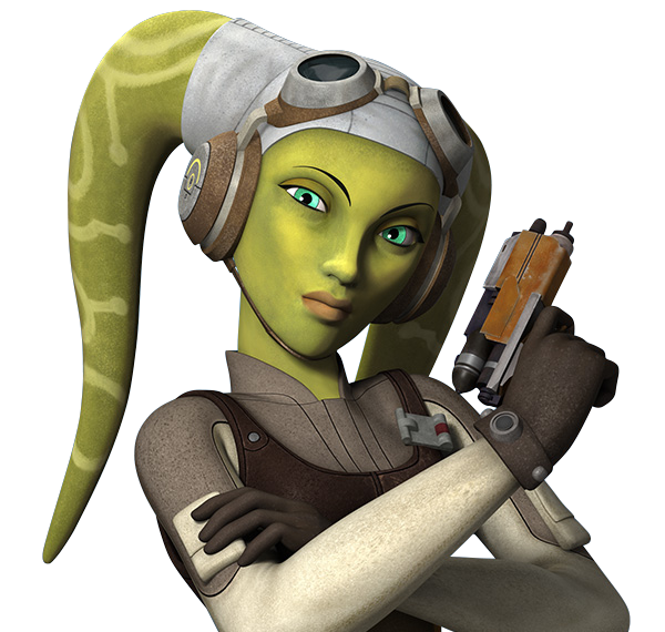 反乱者たち キャラクターの客演 ホロネットch 327