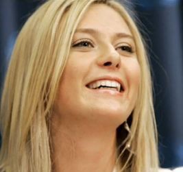 お宝 マリア・シャラポワ 元婚約者　NBA サーシャ・ブヤチッチ 直筆サイン額付 Amazon.co.jp: Maria Sharapova マリアシャラポワ サインフォト