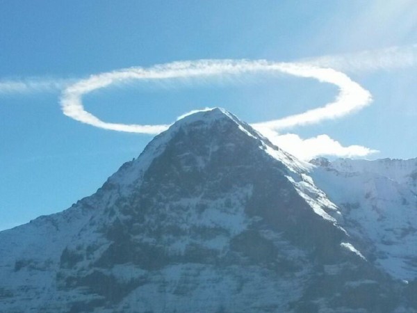 爆売り 謎のリング リング Www Marinemastertrailers Com