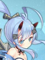 アズールレーン 章追加で増えるもの ゲームでひとりごと