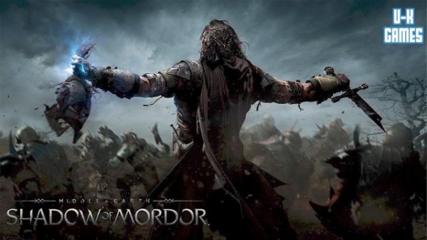 シャドウオブウォーの容量判明 Pc版は97 7gb Ps4版は69 93gb 多すぎぃ ゲハしゃきっ