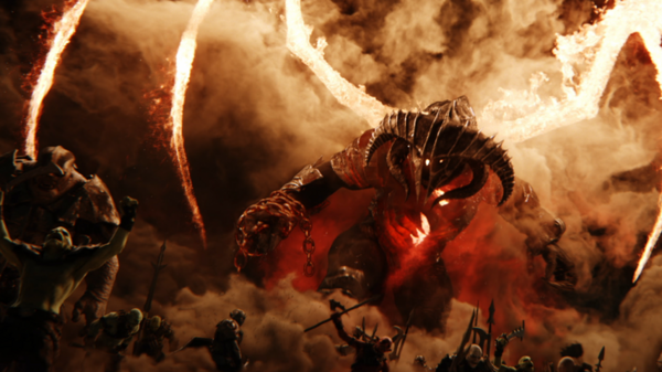 メタスコア84点のシャドウオブウォー ユーザースコアが3 0の超大炎上 ゲーム内課金にユーザーが大反発か ゲハしゃきっ