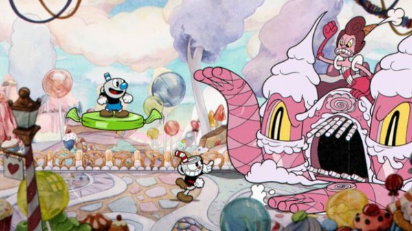 最高のイラスト画像 ユニーク60 年代 アニメ