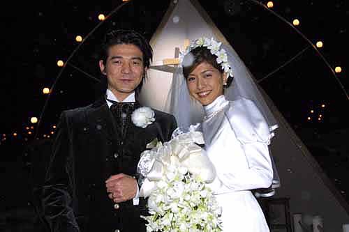 紀宮様黒田様ご結婚おめでとうございます 不肖しゃおの彼女探し一生録