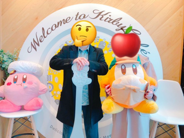 Dqx ゲームで出会った男女がリアルで結婚したとかいう事例ｗｗｗ プラズマ まとめ特報