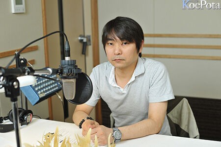 声優 鬼滅の刃のアカザ役の石田彰というベテラン声優 プラズマ まとめ特報