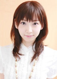 声優 井上麻里奈 プラズマ まとめ特報