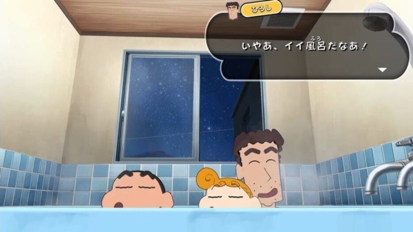 悲報 期待されていたオラ夏 ファミ通レビューに微妙な点数をつけられてしまう プラズマ まとめ特報