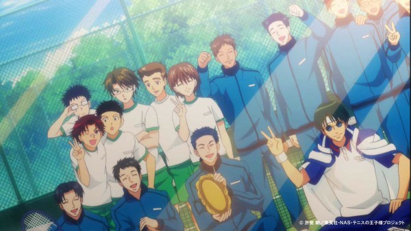 プラズマ まとめ特報