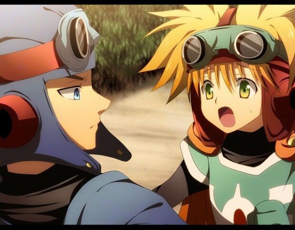 ドラクエ バランスタイプのサマルトリア王子 器用貧乏と批判されるm M プラズマ まとめ特報