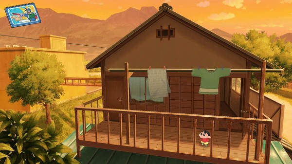 悲報 期待されるオラ夏 発売前からネガキャン発生ｗｗｗ プラズマ まとめ特報