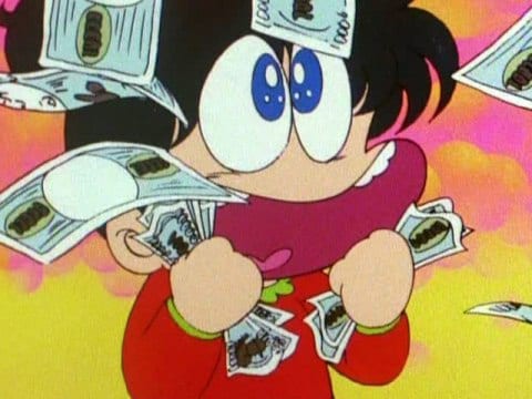 悲報 令和版あさりちゃんが変わり過ぎてて草wwwwwwwwwww プラズマ まとめ特報 悲報 令和版あさりちゃんが変わり過ぎてて草wwwwwwwwwww プラズマ まとめ特報