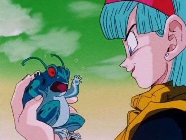 Dbz アニオリで原作に追い付かないよう引き延ばしした件www プラズマ まとめ特報 Dbz アニオリで原作に追い付かないよう引き延ばしした件www プラズマ まとめ特報