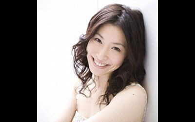 声優 名塚佳織 第2子妊娠報告 プラズマ まとめ特報 声優 名塚佳織 第2子妊娠報告 プラズマ まとめ特報