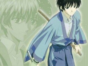 るろうに剣心 いろいろ油断して負けた天才剣士ｗｗｗｗ プラズマ まとめ特報