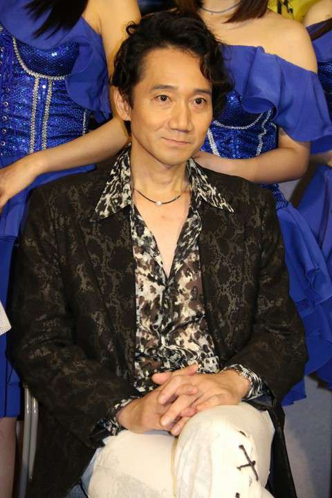 声優 三木眞一郎 代表作ポケモンのコジロー コロナ感染 プラズマ まとめ特報