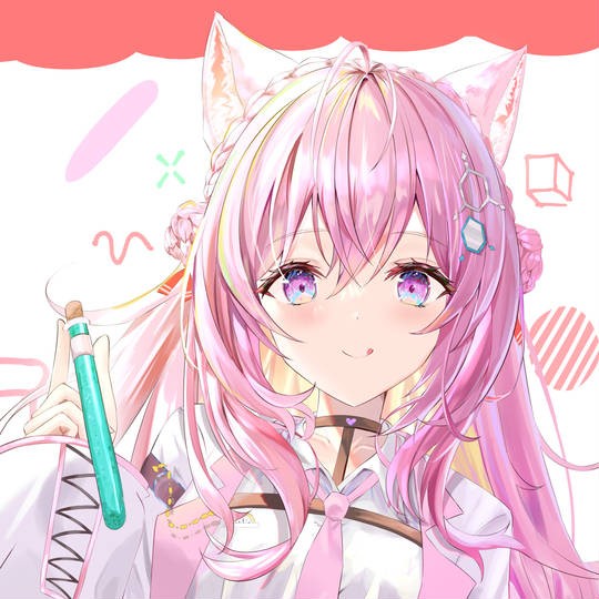 博衣こより なんjの姫こと博衣こより ホロライブ ゲームが下手というより人としてスペックが低い ゲーム配信者速報