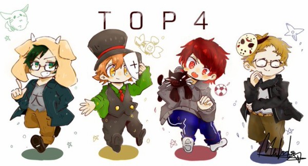 ニコニコ キヨレトルトがっち牛沢蘭たん ニコニコ捨ててツベ行くンだわ ゲーム配信者速報