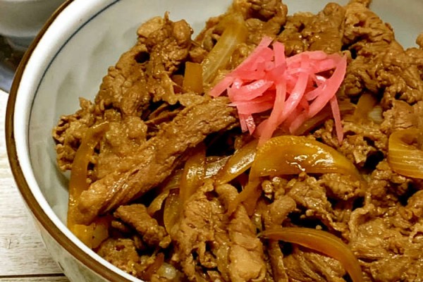 悲報 牛丼屋店員 底辺ほど礼儀正しく ごちそうさま という傾向がある 社畜ゲーマー速報