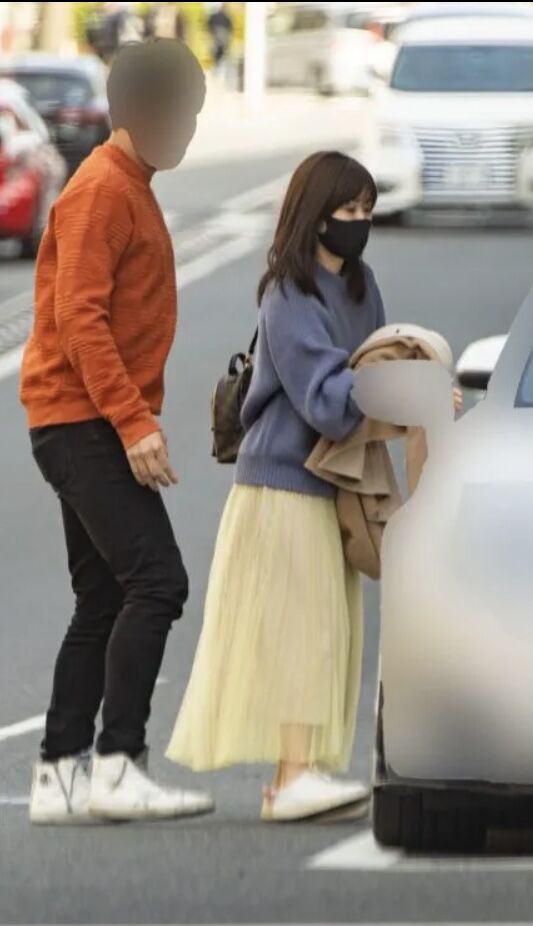 女性週刊誌アンケート 不倫芸能人ランキング 主婦1000人が選んだダントツ1位は サイバー芸能まとめ