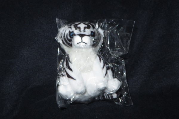 うたわれるもの 散りゆく者への子守唄 アクアプラスリミテッドボックス届いた Sylph Watch