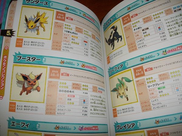 攻略本 DS ポケモン+(プラス) ノブナガの野望 究極やりこみガイド - 書籍