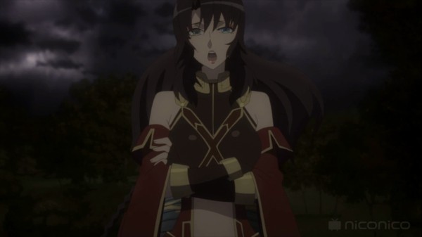 Fgoにヘファイスティオン実装求む アレキサンダーのセリフで触れていたんですね Sylph Watch