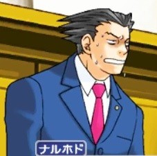 逆転裁判15周年記念イベントに参加してきた Sylph Watch