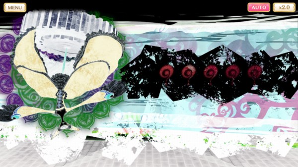 マギレコ】ワルプルギスの夜撃破！！ まさかエンディングが流れるとは