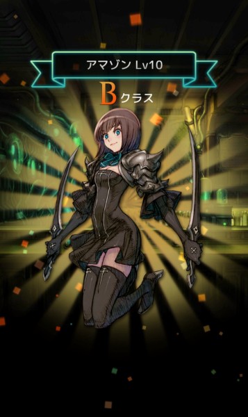 Terra Battle テラバトル リセットマラソンしてみた Sylph Watch