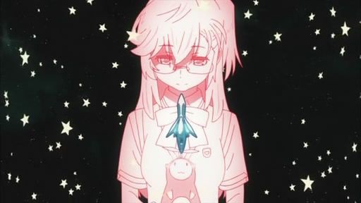 なつまち あの夏で待ってる 第1話 まんま おねてぃ でしたね Sylph Watch