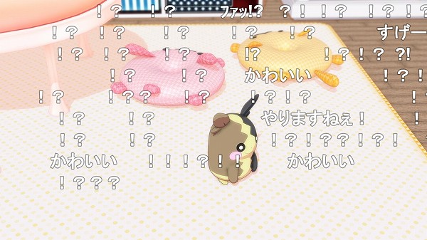 ポケモン剣盾 モルペコ愛があるとここまでできるのか Sylph Watch ポケモン剣盾 モルペコ愛があるとここまでできるのか Sylph Watch
