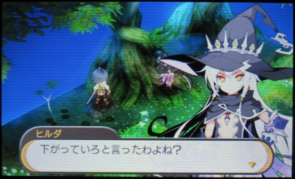 STELLA GLOW』（ステラグロウ）をセガストアでゲットした！ ルミナス