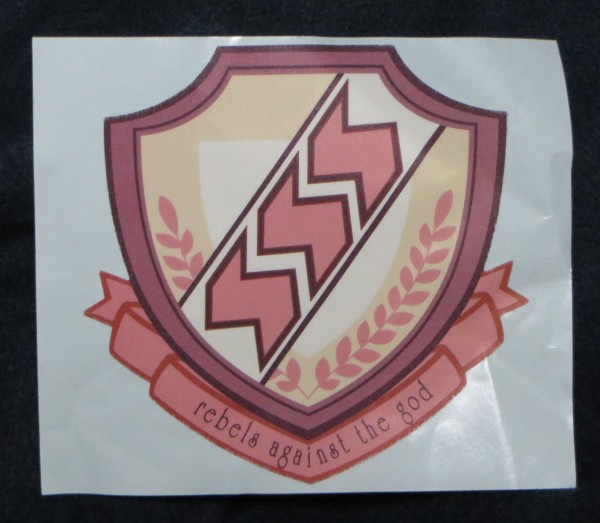 Key 15th Fes Ksl Live World Way To The Angel Beats 1st に参加してきた Sylph Watch